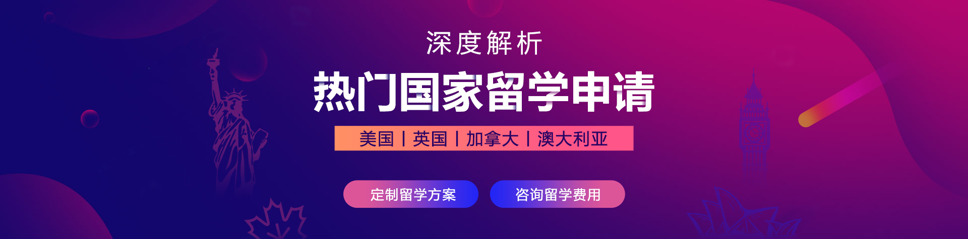 a弯曲女人操逼操逼逼大逼小逼小逼男男女女